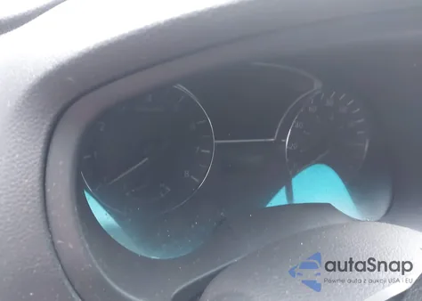 2015 Nissan Altima 2.5 S from USA, damaged, VIN 1N4AL3AP0FC259870